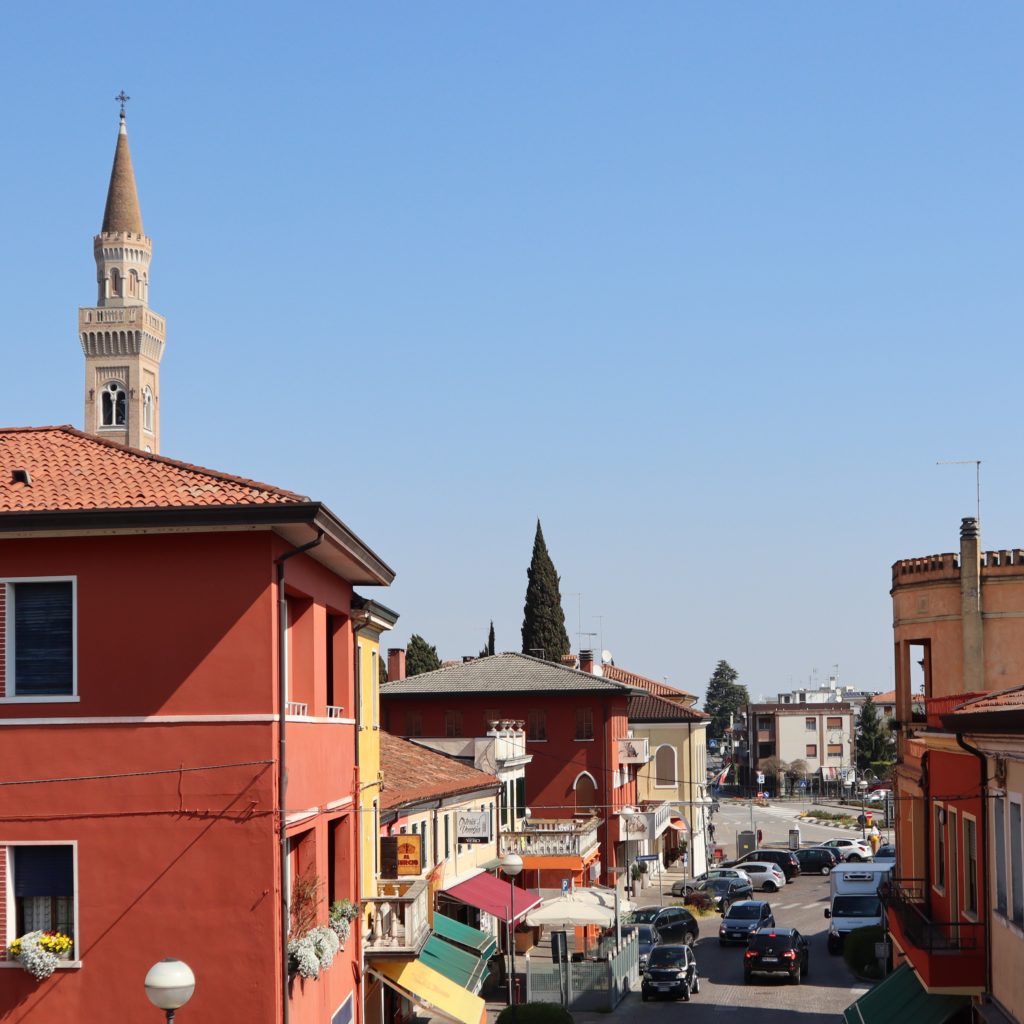 appartamenti-venice-noventa-di-piave