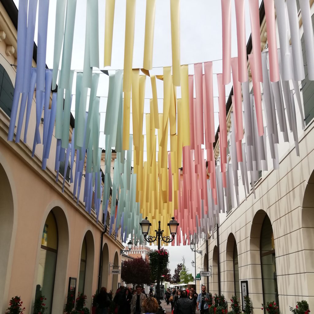 appartamenti-venice-noventa-di-piave-outlet