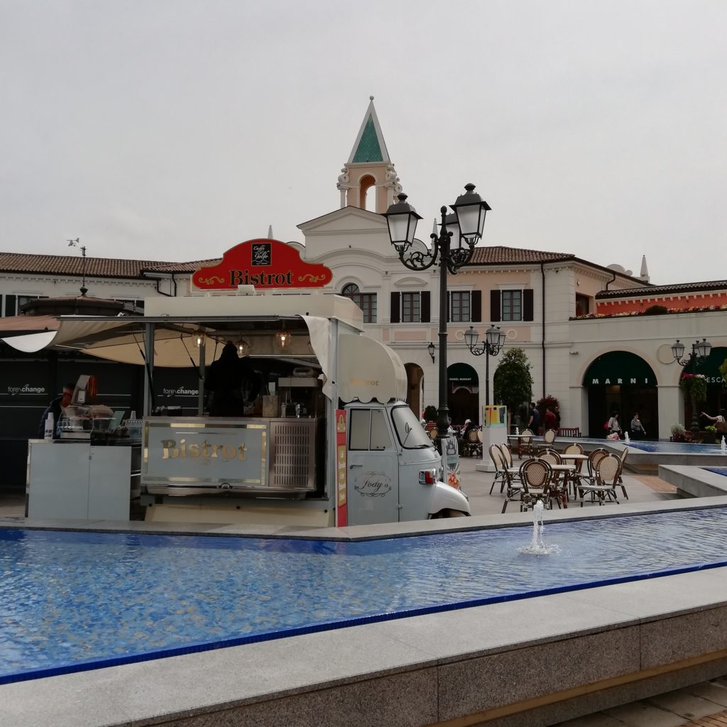 appartamenti-venice-noventa-di-piave-outlet